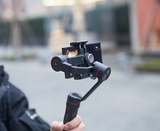 云南短视频代运营