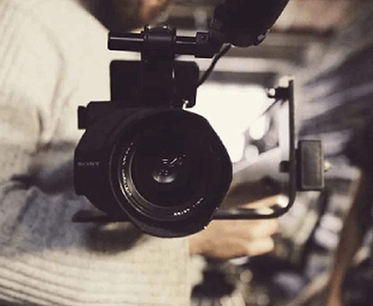 为什么中小企业更需要云南短视频代运营